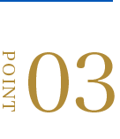 Point03