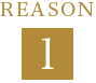 REASON1
