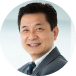 人材派遣会社