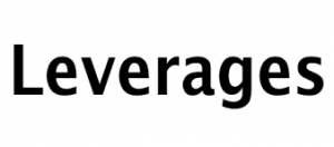 FORVAL