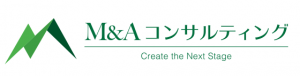 M&Aコンサルティング