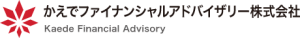 PearCapital