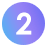 2